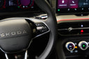 Škoda Kodiaq 2.0 TDI 142 kW 4x4 Sportline