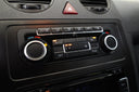 Volkswagen Caddy 1.2 TSI 63 kW