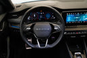 Škoda Octavia 1.5 eTSI 110 kW DSG Sportline