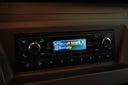 Ford Transit Custom 2.0 EcoBlue 96kW Trend