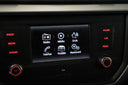 Seat Arona 1.0 TSI 70 kW Style
