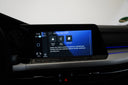 Volkswagen Golf 2.0 TDI 110 kW DSG Life