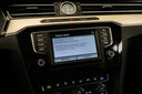 Volkswagen Passat 2.0 TDI 110kW DSG Highline