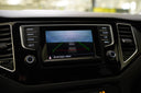 Volkswagen Golf 1.4 TSI 92 kW Highline
