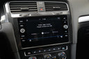 Volkswagen Golf 2.0 TDI 110 kW Comfortline