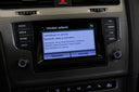 Volkswagen Golf 2.0 TDI 110 kW Comfortline