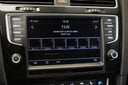 Volkswagen Golf 2.0 TSI 169 kW GTI Performance