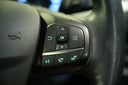Ford Focus 1.5 TDCi 88kW