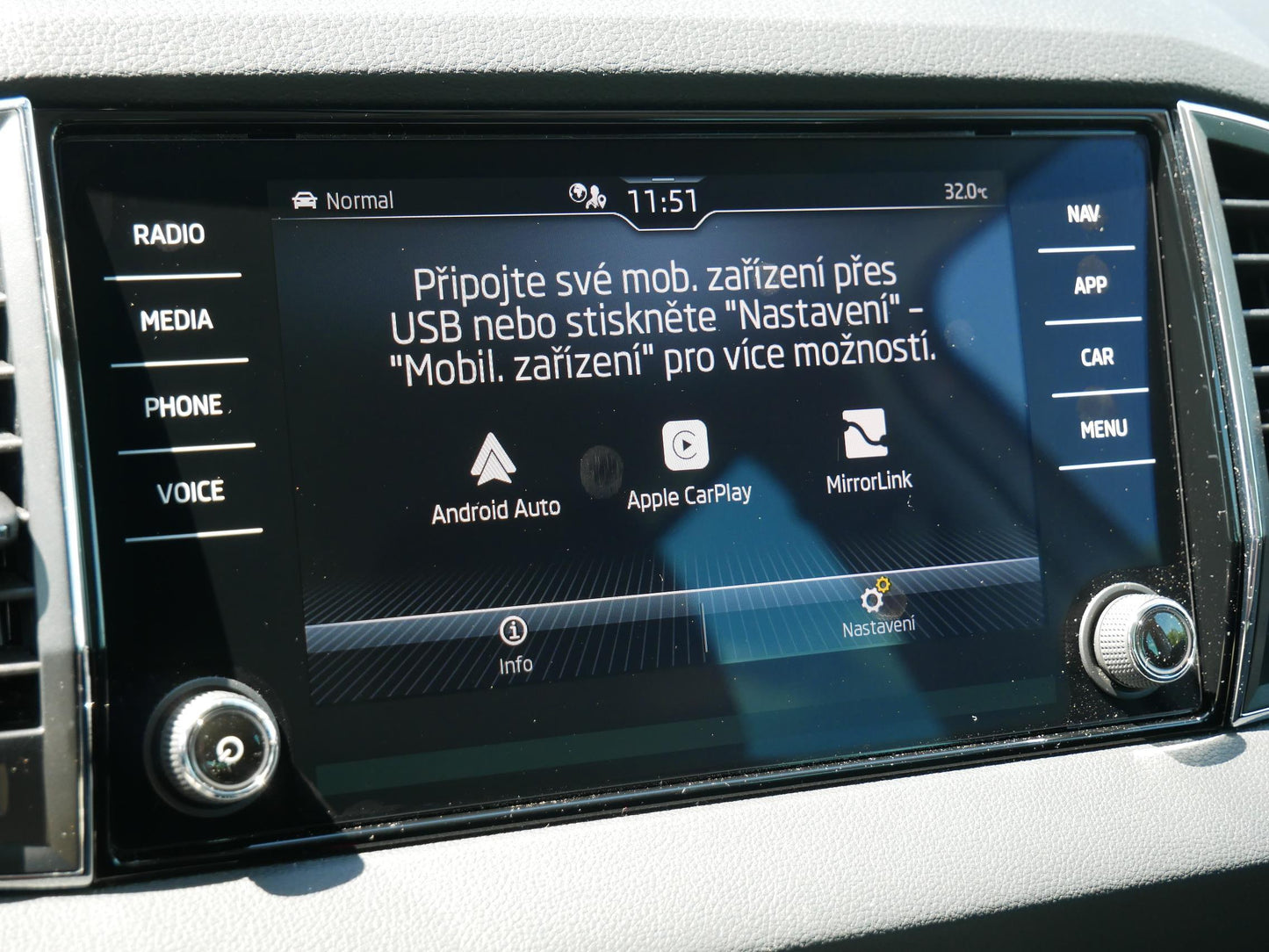 Škoda Karoq 2.0 TDI 85 kW Style