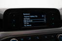 Ford Focus 1.5 EcoBlue 70 kW Trend