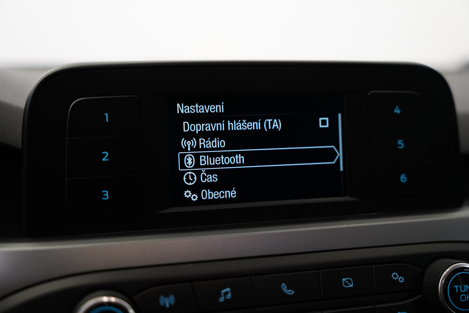 Ford Focus 1.5 EcoBlue 70 kW Trend – foto 18