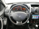 Dacia Duster 1.6 SCe 84 kW Access