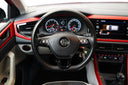 Volkswagen Polo 1.0 TSI 70 kW Beats