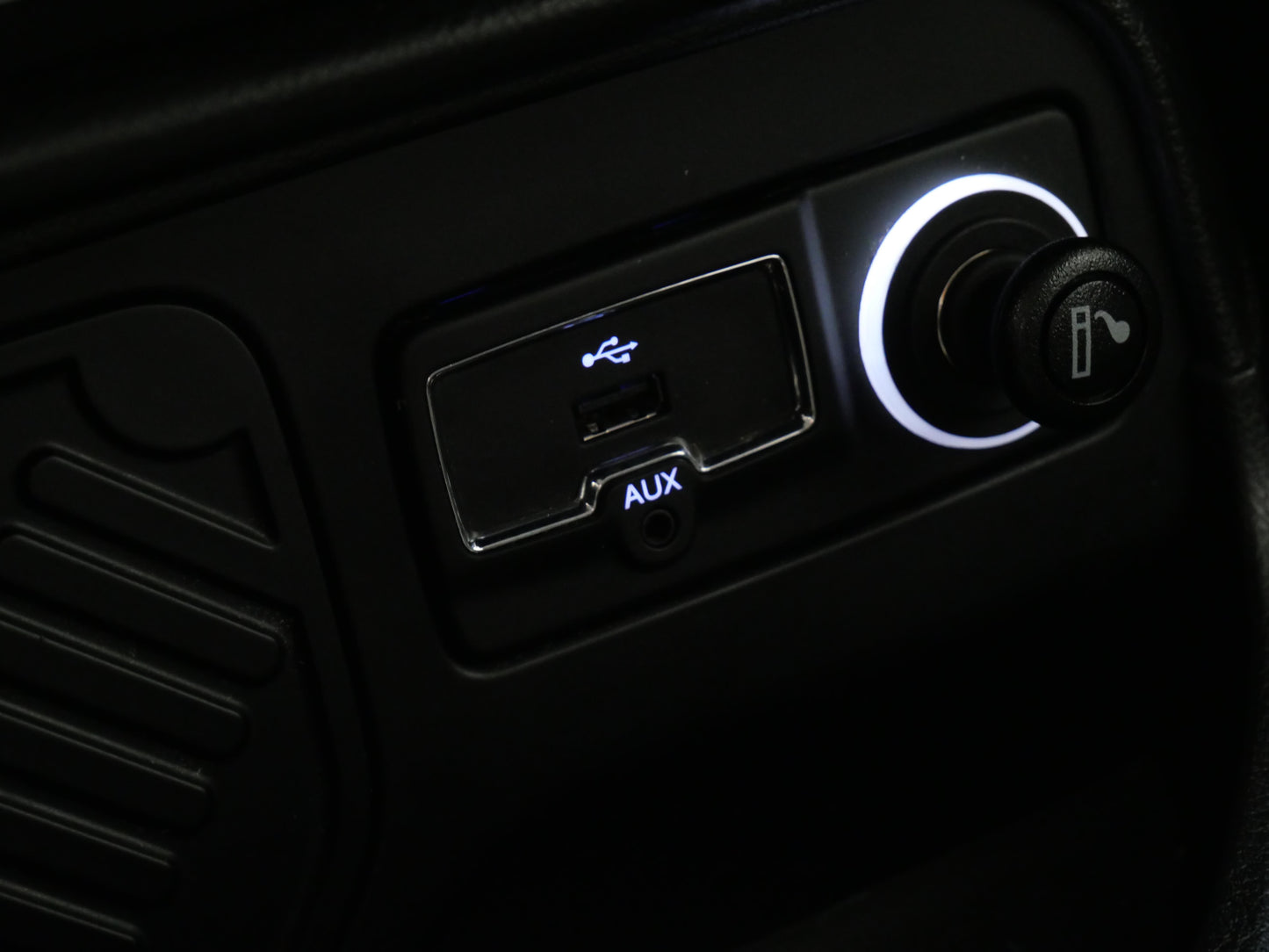 Jeep Renegade 1.4 MultiAir 103 kW Longitude