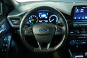 Ford Focus 1.0 EcoBoost 92 kW ST-Line