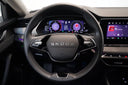 Škoda Octavia 2.0 TDI 110 kW Top Selection