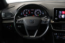Seat Tarraco 2.0 TDI 140kW 4Drive Xcellence