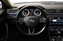 Škoda Superb 2.0 TDI 140 kW 4x4 L&K