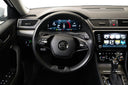 Škoda Superb 2.0 TDI 147 kW DSG 4x4 Style