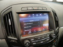 Opel Insignia 1.6 CDTi 88 kW