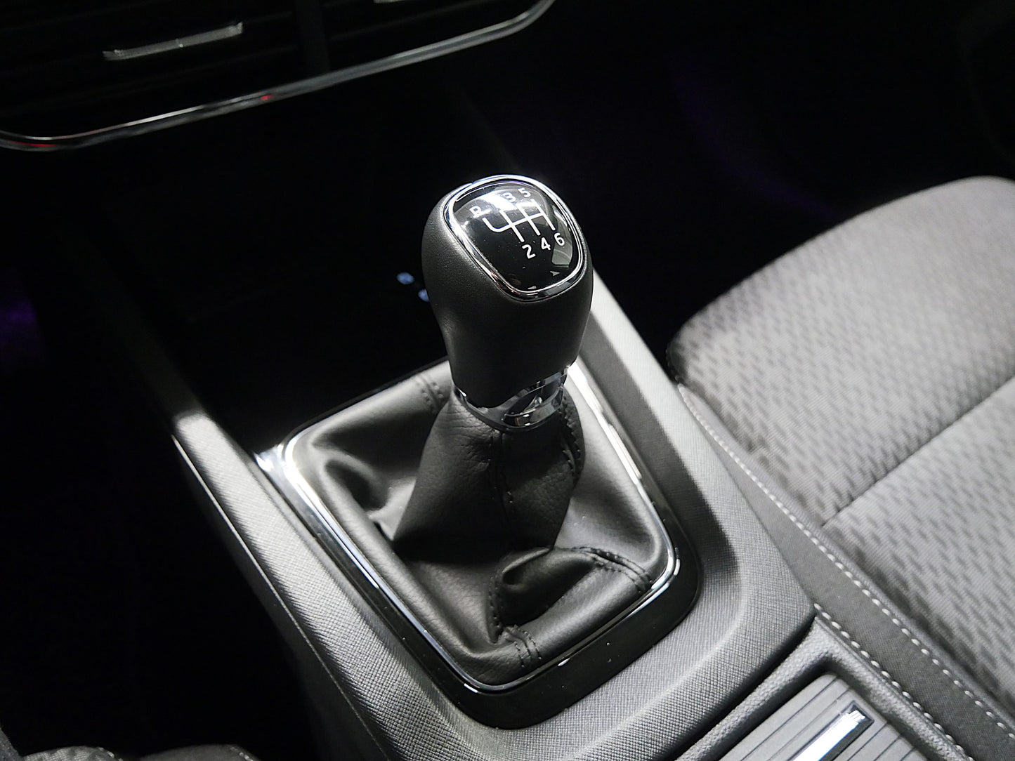 ŠKODA Octavia 2.0 TDI 85 kW Style Plus