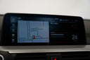 BMW X3 20d 140 kW xDrive