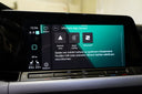 Volkswagen Golf 1.0 TSI 81 kW Life
