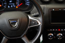Dacia Duster Dacia Duster 1.3Tce