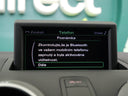 Audi A1 1.4 TFSI 90 kW Attraction