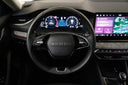 Škoda Octavia 2.0 TDI 85 kW Top Selection