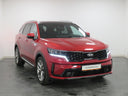 Kia Sorento 2.2 CRDi 148 kW DCT 4x4