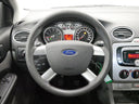 Ford Focus 1.6 16V 74kW