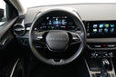 Škoda Fabia 1.0 TSI 85kW DSG Top Selection