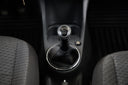 Škoda Fabia 1.2 TSI 63 kW Ambiente