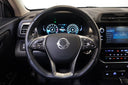Ssang Yong Tivoli 1.5 T-GDI 120 kW Sport
