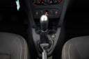 Dacia Sandero 1.2 i 16V 55 kW Laureate