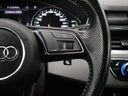 Audi A4 Avant 2.0TDi 110kW AT 2WD