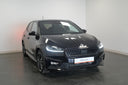 Škoda Fabia 1.0 TSI 85 kW Monte Carlo