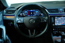 Škoda Superb 2.0 TDI 140 kW DSG Scout