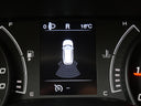 Fiat Tipo 1.6 JTDM 88 kW S-Design