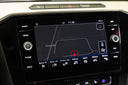 Volkswagen Passat 2.0 TDI 140kW 4Motion Highline
