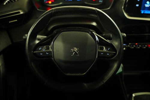 Peugeot 2008 1.2 Pure Tech 74kW Active – foto 18