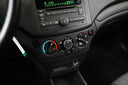 Chevrolet Aveo 1.4 16V 74 kW