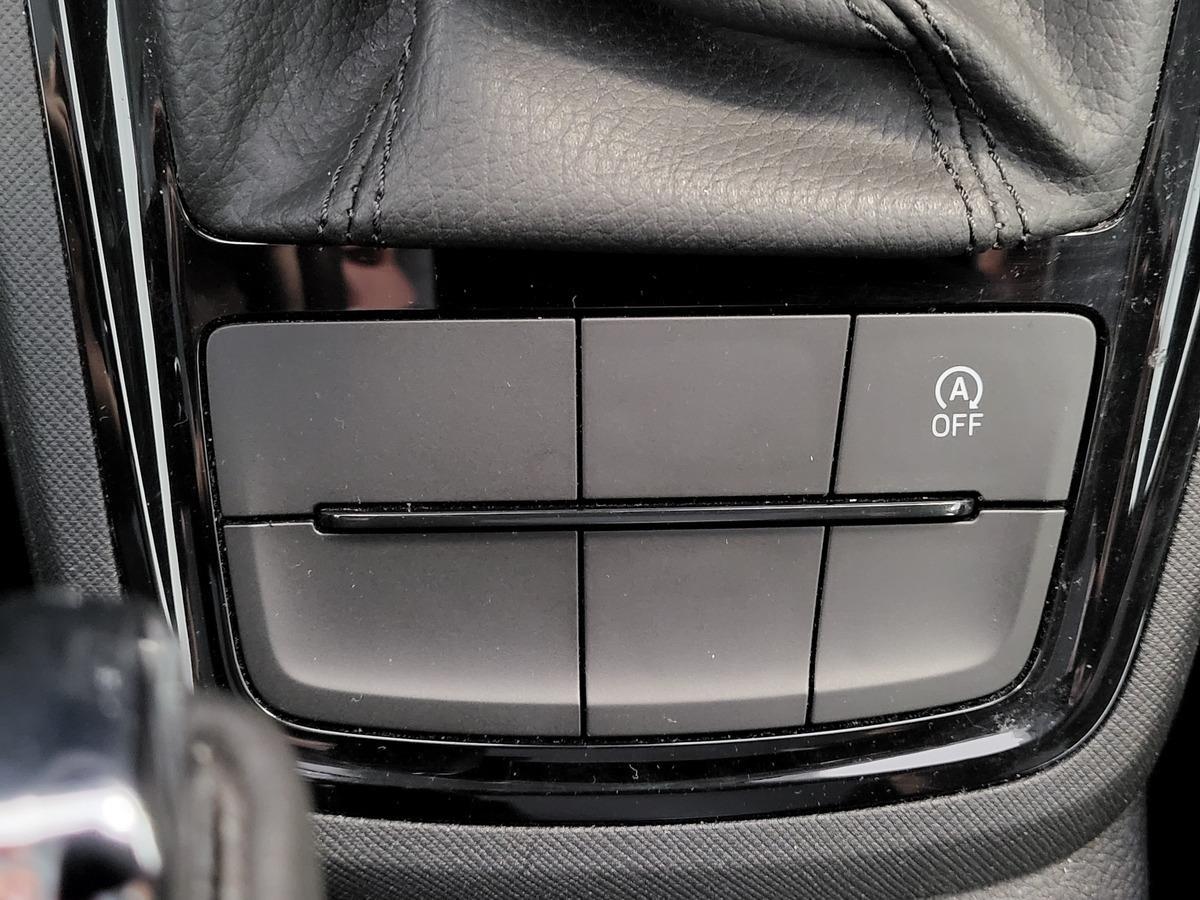 Škoda Kamiq 1.0 TSI 81 kW Ambition