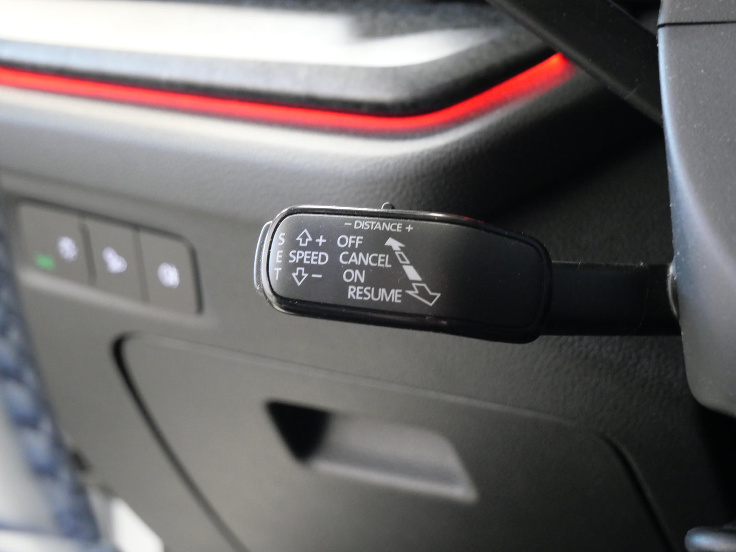 Škoda Octavia 2.0 TDI 110 kW Selection