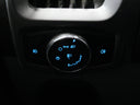 Ford Transit Custom 2.0 TDCI 77 kW
