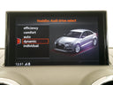 Audi A3 2.0 TDI 110 kW S-tronic