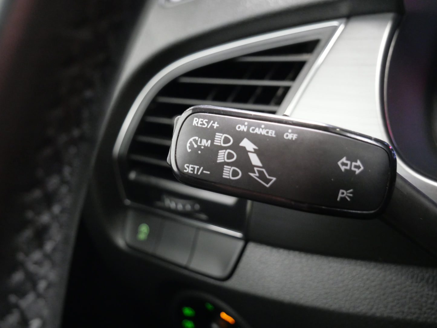 Škoda Fabia 1.2 TSI 81 kW Style Plus