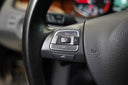 Volkswagen Passat 2.0 TDI 125 kW Highline
