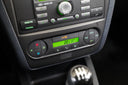 Ford Fusion 1,4 Duratec 59 kW